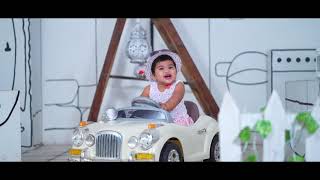 CAKE SMASH coming soon video DIYA