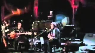 Eric Clapton  Layla MTV Unplugged)