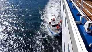 GNP Boat2