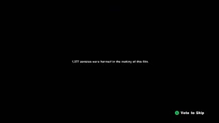 Left 4 Dead 2: Dead Center 