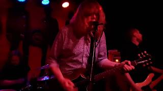 HARD ACTION 07.06.2017 @ Sonic Ballroom, Cologne, Germany 1/2