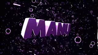 Nueva Intro + Suscribanse al canal del que me la creo :)