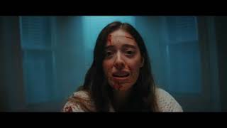 Placebo trailer
