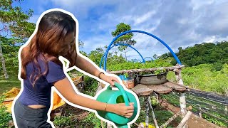 SIQUIJOR(2025) PART 1