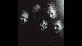 Ditz - The Great Regression