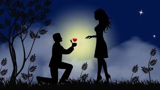 Awesome Romantic Music