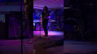 The Danbees Elephant Talk Music Fest 10 8-3-19