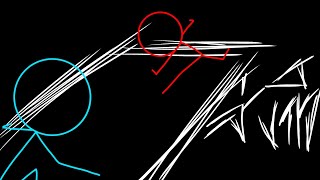 ส่งกิจ65ซับ