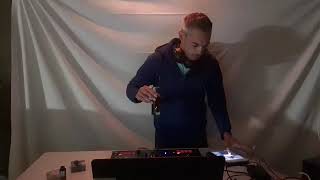 Floppers live partie 1