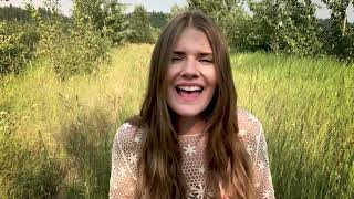 Run - Genevieve Jaide