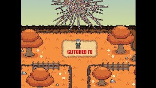QWEK | GLITCHED DEMO [PART 1]