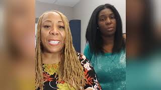 Mel B's shocking love confession, at the movies Creed2 and Robin Hood