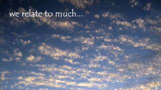 Marc Antoine - Cabrillo