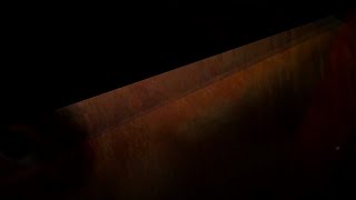 Death Is No Resolution - Friday Night Death - 19 Jun 2020