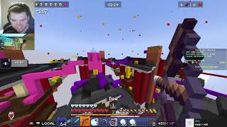 fruitberries wonderful 10 kill skybattle
