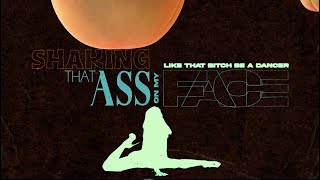 ZZ & Guapdad 4000 - MOOD. (Official Lyric Video)