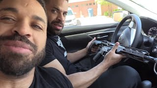 Hodgetwins Funny Moments 2020 - PART 3