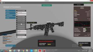 roblox phantom forces : đã trở lại và chơi ngu hơn xưa