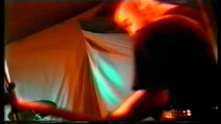 G.B.H. (Edinburgh 1994) [19]. Knife Edge
