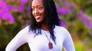 INDABO ZANGE BY THE BEN (OFFICIAL VIDEO)