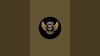 TOP MUSIC SD is live!