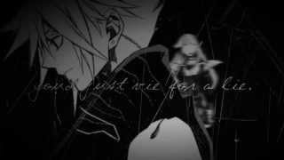 [Neverland]Don't Go /Thannkyou for 80 subs!