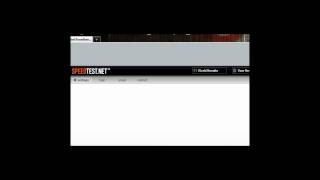 ISP vs. HotSpotShield