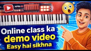 WhatsApp group मे ऐसे video milta hai class के बाद //XPS 10 @ARUNXAXA