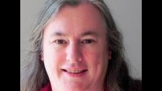 Hello World Podcast - Episode 42:Kate Gregory