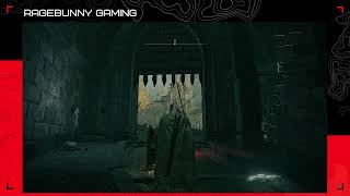 TRYING TO BEAT MARGIT IN COOP | Elden Ring #4 (indo/English)