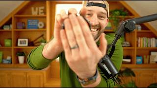 LIVE Unboxing & Massive Announcement Coming February 24th