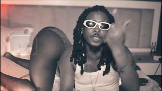John Lion _ Only You [Clip_Officiel]
