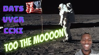 DAY TRADING STOCK MARKET RECAP