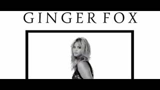 Ginger Fox - "My World (Number One)" | (Áudio Oficial)