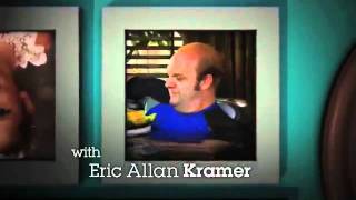 Good Luck Charlie Season 2 Opening Theme Song
