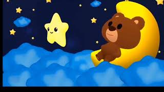 BEST LULLABIES Compilation! | Lullabies For Babies To Go To Sleep Fast