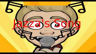 Jazza's Song