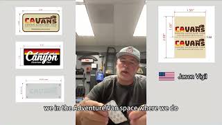 Woven Patches customer review | SGS-Certified Manufacturing Power