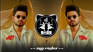 My Rulez (BASS BOOSTED) Arjan Dhillon | New Punjabi Bass Boosted Songs 2021