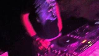 HOMEBOY & BILLY S. @ Harder Movement Camp Nature OnePart 3