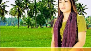 ចិត្តបងដាច់ណាស់ - Chet Bong Dach Nas