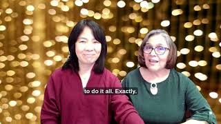 Pause for Joy, Wellness Wednesday Podcast