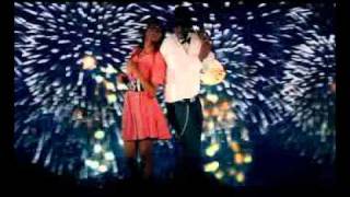 YAMBUNA bY TUFF B
