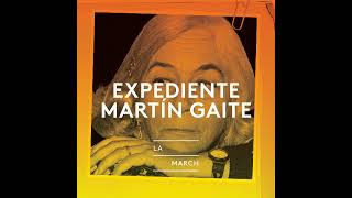 0. Bienvenidos a "Expediente Martín Gaite"