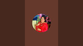 Seema Dubey official is live