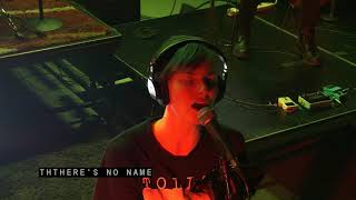 Locals Live   Synaptic