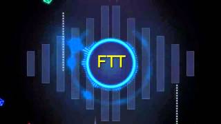 Intro Fifa SkillTV