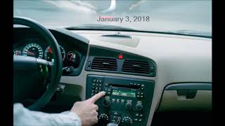 Live Radio Spots Jan2018
