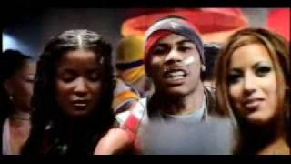 Nelly   #1