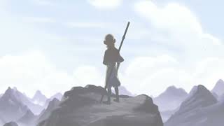 Avatar: The Last Airbender In Concert - 20th Anniversary Tour | York Barbican